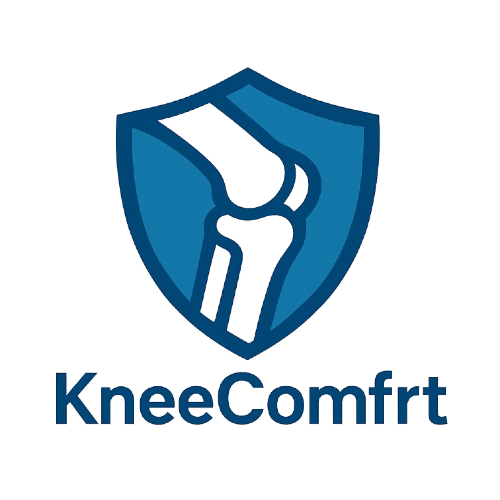 KneeComfrt